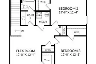 4221 Whitehouse St, Harlem, GA 30814 - Photo 9