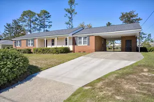 745 Oxford Rd, Augusta, GA 30909 - Photo 33