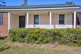 745 Oxford Rd, Augusta, GA 30909 - Photo 5