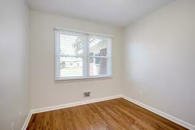 745 Oxford Road, Augusta, GA 30909 - Photo 23