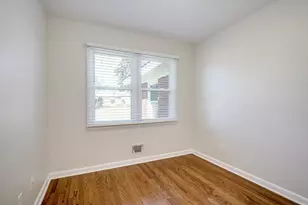 745 Oxford Rd, Augusta, GA 30909 - Photo 23