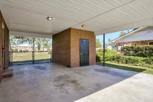 745 Oxford Rd, Augusta, GA 30909 - Photo 31