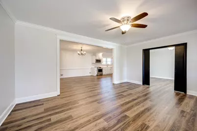 745 Oxford Road, Augusta, GA 30909 - Photo 7