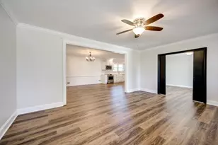 745 Oxford Rd, Augusta, GA 30909 - Photo 7