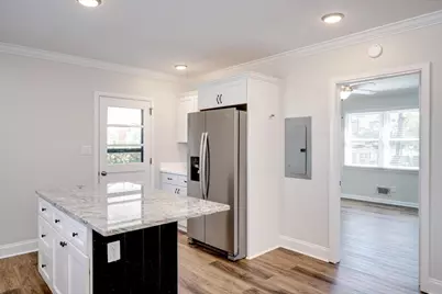 745 Oxford Road, Augusta, GA 30909 - Photo 13