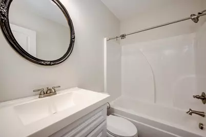 745 Oxford Road, Augusta, GA 30909 - Photo 27