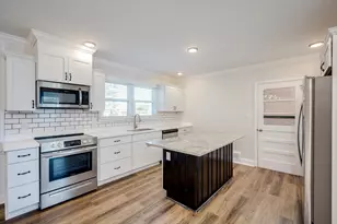 745 Oxford Rd, Augusta, GA 30909 - Photo 3