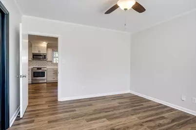 745 Oxford Road, Augusta, GA 30909 - Photo 11