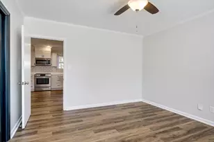 745 Oxford Rd, Augusta, GA 30909 - Photo 11