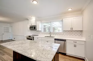 745 Oxford Rd, Augusta, GA 30909 - Photo 15