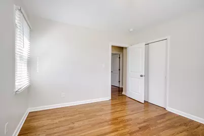 745 Oxford Road, Augusta, GA 30909 - Photo 29