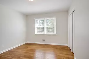 745 Oxford Rd, Augusta, GA 30909 - Photo 25