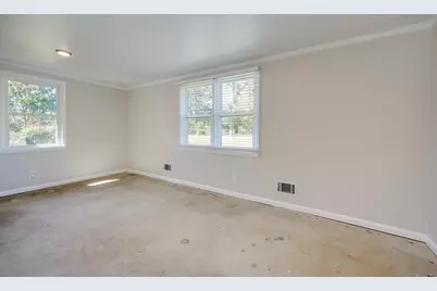 745 Oxford Road, Augusta, GA 30909 - Photo 19