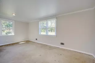 745 Oxford Rd, Augusta, GA 30909 - Photo 19