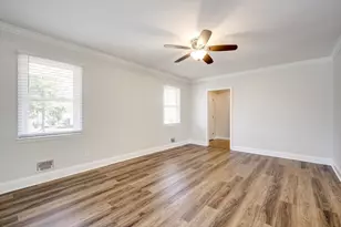 745 Oxford Rd, Augusta, GA 30909 - Photo 9