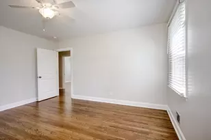 745 Oxford Rd, Augusta, GA 30909 - Photo 21