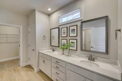 328 Pennyweight Lane, North Augusta, SC 29860 - Photo 31