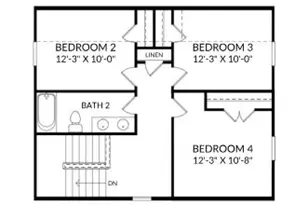 328 Pennyweight Ln, North Augusta, SC 29860 - Photo 3