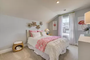 332 Pennyweight Ln, North Augusta, SC 29860 - Photo 41