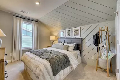 332 Pennyweight Lane, North Augusta, SC 29860 - Photo 45