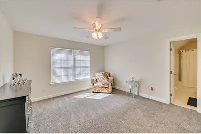 1259 Hardy Pointe Drive, Evans, GA 30809 - Photo 35