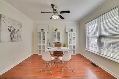 1259 Hardy Pointe Drive, Evans, GA 30809 - Photo 7