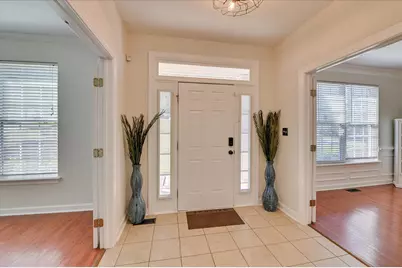 1259 Hardy Pointe Drive, Evans, GA 30809 - Photo 5