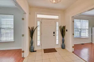 1259 Hardy Pointe Dr, Evans, GA 30809 - Photo 5