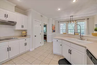 1259 Hardy Pointe Drive, Evans, GA 30809 - Photo 21