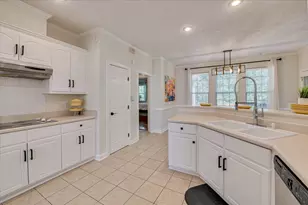 1259 Hardy Pointe Dr, Evans, GA 30809 - Photo 21