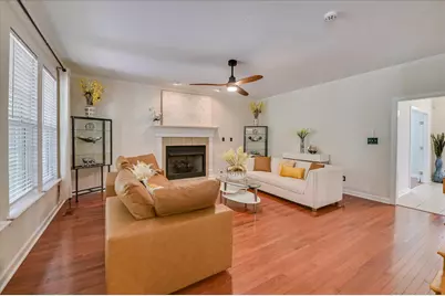 1259 Hardy Pointe Drive, Evans, GA 30809 - Photo 13