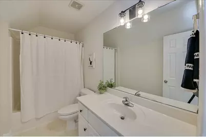 1259 Hardy Pointe Drive, Evans, GA 30809 - Photo 37