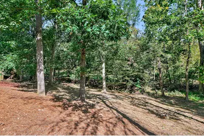 1259 Hardy Pointe Drive, Evans, GA 30809 - Photo 47