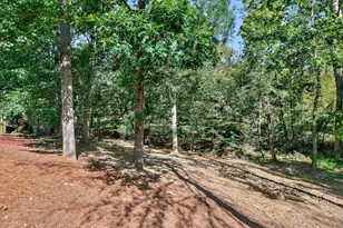 1259 Hardy Pointe Dr, Evans, GA 30809 - Photo 47