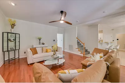 1259 Hardy Pointe Drive, Evans, GA 30809 - Photo 15