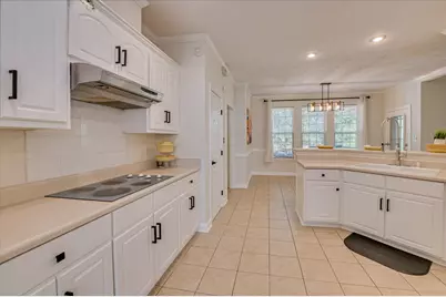 1259 Hardy Pointe Drive, Evans, GA 30809 - Photo 23