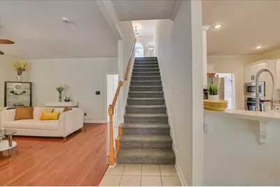 1259 Hardy Pointe Drive, Evans, GA 30809 - Photo 31