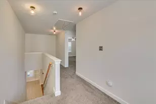 1259 Hardy Pointe Dr, Evans, GA 30809 - Photo 33