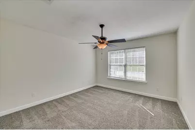 1259 Hardy Pointe Drive, Evans, GA 30809 - Photo 41