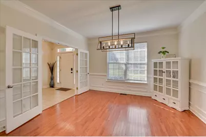 1259 Hardy Pointe Drive, Evans, GA 30809 - Photo 11