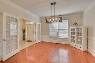 1259 Hardy Pointe Dr, Evans, GA 30809 - Photo 11