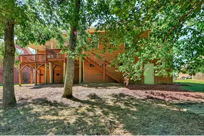 1259 Hardy Pointe Drive, Evans, GA 30809 - Photo 49