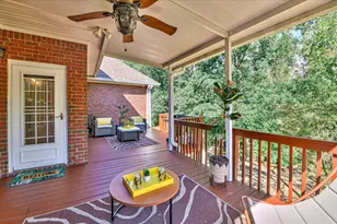 1259 Hardy Pointe Dr, Evans, GA 30809 - Photo 45