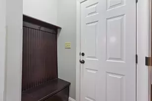 5309 Bull St, Augusta, GA 30909 - Photo 53