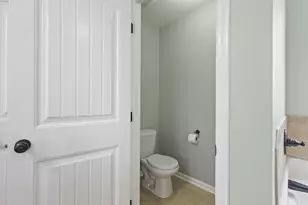 5309 Bull St, Augusta, GA 30909 - Photo 45