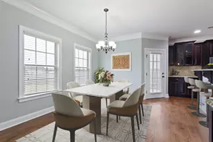 5309 Bull St, Augusta, GA 30909 - Photo 27