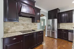 5309 Bull St, Augusta, GA 30909 - Photo 31