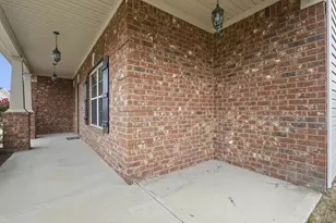 5309 Bull St, Augusta, GA 30909 - Photo 9