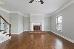 5309 Bull St, Augusta, GA 30909 - Photo 19