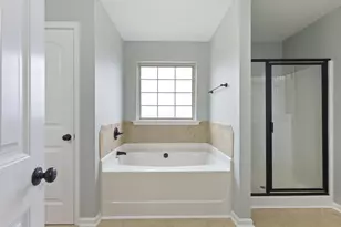 5309 Bull St, Augusta, GA 30909 - Photo 41